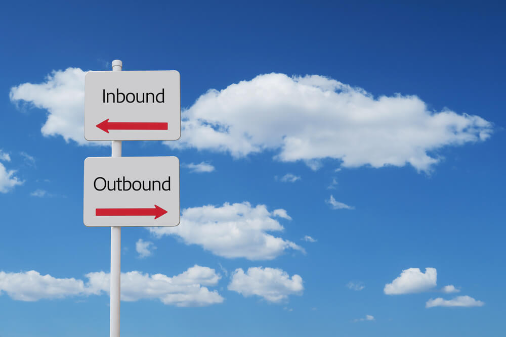 How can Inbound Marketing help your software business grow?